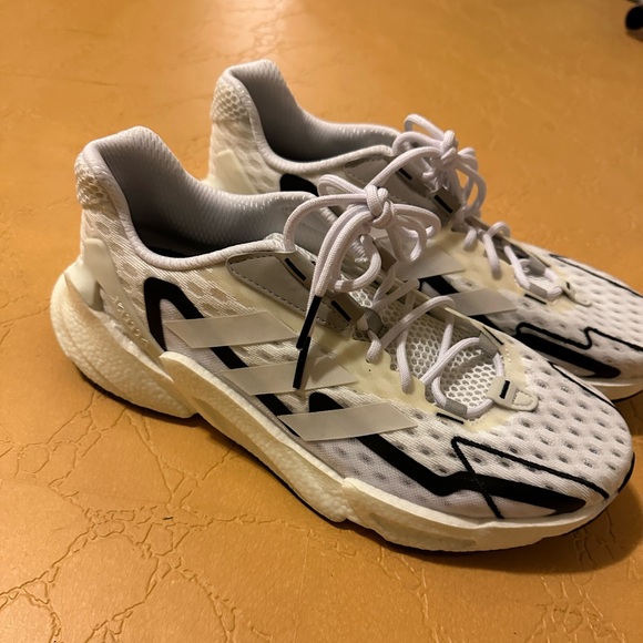 Adidas Shoes - Picture 2 of 3